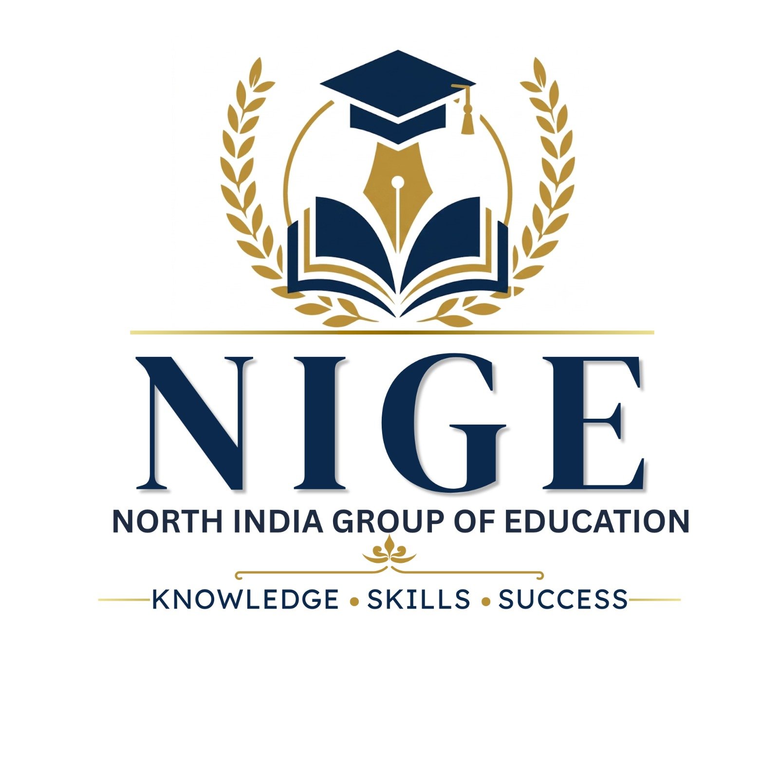North India Group of Education